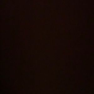 Meet your Posher, Jenn